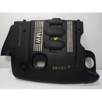 TAPA MOTOR 11147807247 