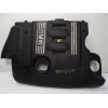 Recambio de tapa motor para bmw x3 (e83) 2.0 16v diesel cat referencia OEM IAM 11147807247  