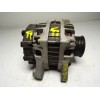 Recambio de alternador para hyundai i20 1.2 16v cat referencia OEM IAM 3730003355 3730003355 