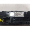 Recambio de mando climatizador para bmw 4 descapotable (g23, g83) 420 i referencia OEM IAM 61315A3BBF4 5HB01351209 