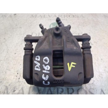 PINZA FRENO DELANTERA DERECHA 7701208333 