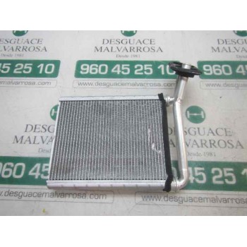 RADIADOR CALEFACCION / AIRE ACONDICIONADO 8710742170 