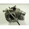 Recambio de turbocompresor para renault koleos privilege referencia OEM IAM  H8200638766 