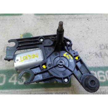 MOTOR LIMPIA TRASERO 6405JQ 9680477480 
