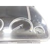 Recambio de cuadro instrumentos para bmw 7 (f01, f02, f03, f04) 740 d xdrive referencia OEM IAM 62108795128 925557301 