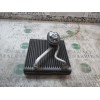 Recambio de evaporador aire acondicionado para volkswagen touran (1t1) advance referencia OEM IAM 1K1820103A  