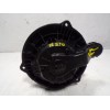 Recambio de motor calefaccion para hyundai tucson 1.6 crdi referencia OEM IAM 97113P2000 005382620 