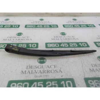 BRAZO LIMPIA TRASERO 6429AV 