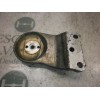 Recambio de soporte motor derecho para daewoo nubira berlina 1.6 cat referencia OEM IAM   
