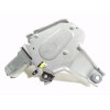 Recambio de motor limpia trasero para jeep compass ii 2.0 m-jet cat referencia OEM IAM   