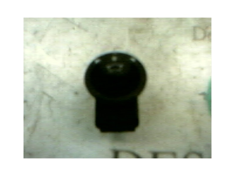 Recambio de mando retrovisor para ford ka (ccq) ka 1 referencia OEM IAM   