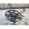 Recambio de electroventilador para renault kangoo 1.5 dci diesel cat referencia OEM IAM   