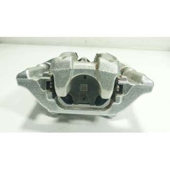 PINZA FRENO TRASERA DERECHA 478300D080 