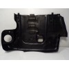 Recambio de tapa motor para bmw x3 (e83) 2.0 16v diesel cat referencia OEM IAM 11147807247  