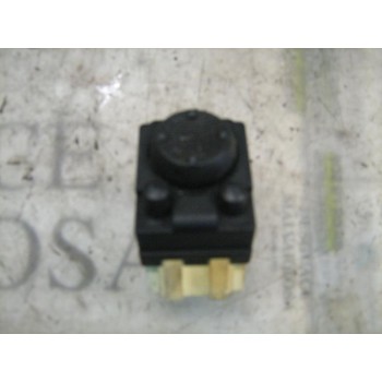MODULO ELECTRONICO 