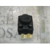 Recambio de modulo electronico para seat cordoba berlina (6k2) 1.6 referencia OEM IAM   