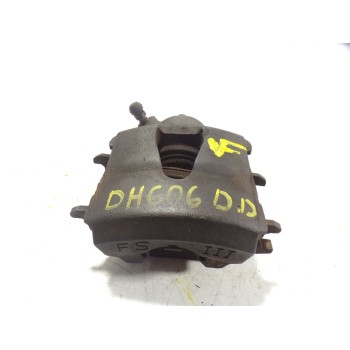 PINZA FRENO DELANTERA DERECHA 1K0615124D 