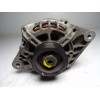 Recambio de alternador para hyundai i20 1.2 16v cat referencia OEM IAM 3730003355 3730003355 