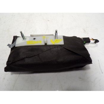 AIRBAG LATERAL DELANTERO IZQUIERDO 9678681780 9678681780 
