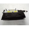 Recambio de airbag lateral delantero izquierdo para citroën c4 grand picasso shine referencia OEM IAM 9678681780 9678681780 