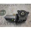 Recambio de motor elevalunas delantero derecho para ford fiesta (cbk) ghia referencia OEM IAM   