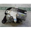 Recambio de motor limpia trasero para peugeot 308 1.6 16v hdi fap referencia OEM IAM 6405JQ 9680477480 