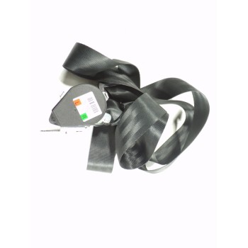 CINTURON SEGURIDAD TRASERO DERECHO 5E9857447BRAA 620192500 620192500