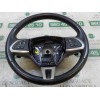 Recambio de volante para jaguar xf 2.2 diesel cat referencia OEM IAM C2Z16103LEG  