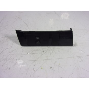 MODULO ELECTRONICO GAL266170A GAL266170A 03099550