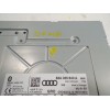 Recambio de sistema audio / radio cd para audi a1 sportback (gba) 1.0 tfsi referencia OEM IAM 83A035840A 83A035840A 