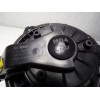 Recambio de motor calefaccion para hyundai tucson 1.6 crdi referencia OEM IAM 97113P2000 005382620 