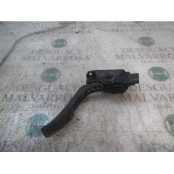 POTENCIOMETRO PEDAL 2120072 