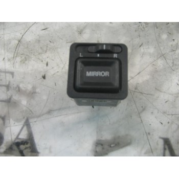 MANDO RETROVISOR 