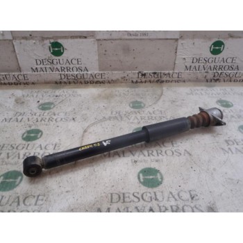 AMORTIGUADOR TRASERO IZQUIERDO 6Q0513025R 