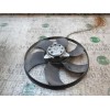 Recambio de electroventilador para renault kangoo 1.5 dci diesel cat referencia OEM IAM   