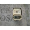 Recambio de modulo electronico para seat cordoba berlina (6k2) 1.6 referencia OEM IAM   