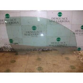 CRISTAL PUERTA DELANTERO DERECHO 