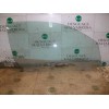 Recambio de cristal puerta delantero derecho para ford fiesta (cbk) trend referencia OEM IAM   
