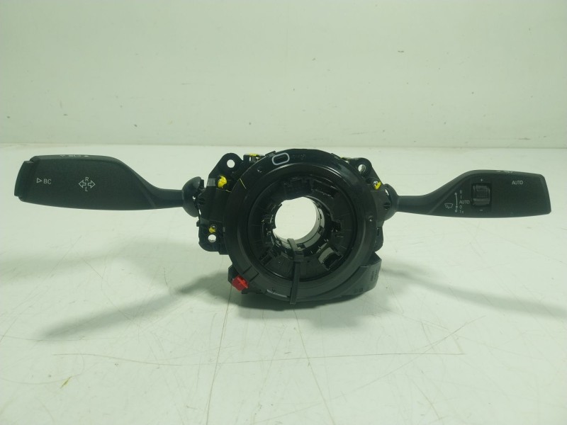 Recambio de mando intermitentes para bmw 4 descapotable (g23, g83) 420 i referencia OEM IAM 61315A66CE2 61315A1D1F2 