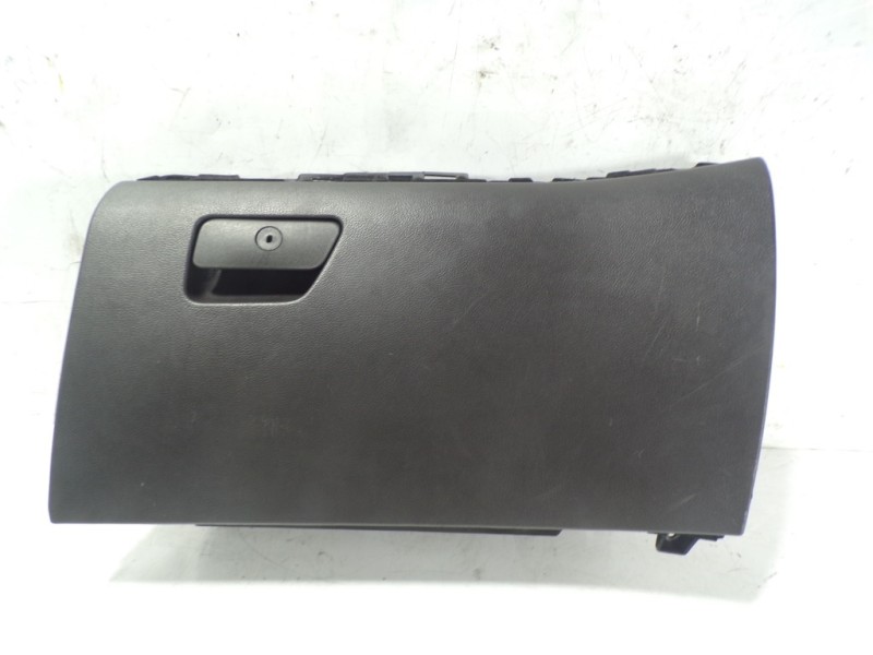 Recambio de guantera para ford mondeo lim. 2.0 tdci cat referencia OEM IAM 2367806  