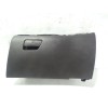 Recambio de guantera para ford mondeo lim. 2.0 tdci cat referencia OEM IAM 2367806  