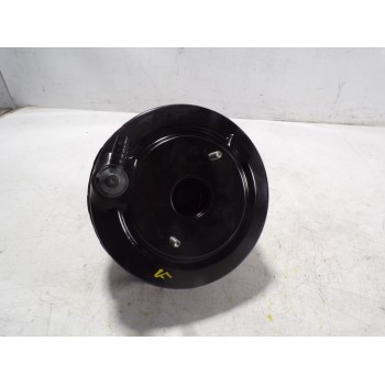 SERVOFRENO 34336779718 6785644 25223398306496