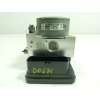 Recambio de abs para opel corsa f (p2jo) 1.2 (68) referencia OEM IAM  9846124480 