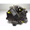 Recambio de alternador para hyundai i20 1.2 16v cat referencia OEM IAM 3730003355 3730003355 