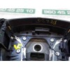 Recambio de volante para jaguar xf 2.2 diesel cat referencia OEM IAM C2Z16103LEG  