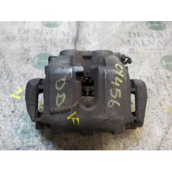 PINZA FRENO DELANTERA DERECHA A1644202483 