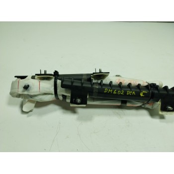 AIRBAG CORTINA DELANTERO DERECHO 85020G4000 G485020000 