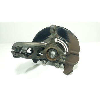 MANGUETA DELANTERA DERECHA 2246876 