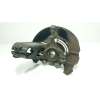 Recambio de mangueta delantera derecha para ford transit connect v408 furgoneta/monovolumen 1.5 ecoblue referencia OEM IAM 22468
