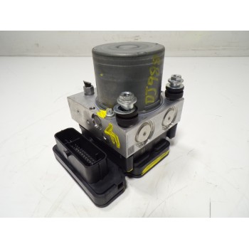 ABS SU001B3395 9834286580 